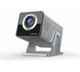 Beamer im Test: X7 von Magcubic, Testberichte.de-Note: ohne Endnote