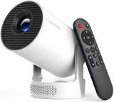 Beamer im Test: HY300Pro+ von Magcubic, Testberichte.de-Note: ohne Endnote