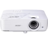 Beamer im Test: HL6820GTV von Acer, Testberichte.de-Note: ohne Endnote
