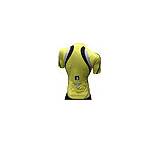 Fahrradtrikot im Test: Ikus von Etxe Ondo, Testberichte.de-Note: ohne Endnote