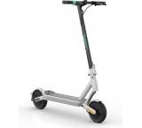 E-Scooter im Test: Ey! 3 von Egret, Testberichte.de-Note: ohne Endnote