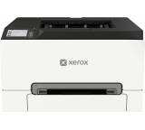 Drucker im Test: C300 von Xerox, Testberichte.de-Note: ohne Endnote