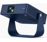 Beamer im Test: L1 Pro von Yaber, Testberichte.de-Note: ohne Endnote