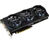 EAH4870X2/HTDI/2G Tri-Fan