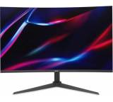 Monitor im Test: Nitro XZ0 XZ320QUPEbmiiphx von Acer, Testberichte.de-Note: ohne Endnote
