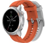 Smartwatch im Test: 601 von Bea-fon, Testberichte.de-Note: 1.5 Sehr gut