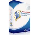 Firewall im Test: Online Armor 3.5 von Tall Emu, Testberichte.de-Note: 2.1 Gut