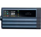 Audio-Konverter im Test: iDSD GR 2 von iFi audio, Testberichte.de-Note: 1.0 Sehr gut