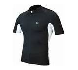 Fahrradtrikot im Test: P.R.O. Octane Full Zip Jersey von Pearl Izumi, Testberichte.de-Note: ohne Endnote