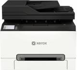 Drucker im Test: C245 von Xerox, Testberichte.de-Note: ohne Endnote