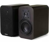 Lautsprecher im Test: RB42 von Micca, Testberichte.de-Note: ohne Endnote