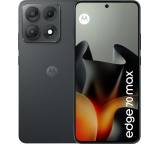 Smartphone im Test: Edge 70 Max von Motorola, Testberichte.de-Note: 1.9 Gut