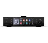 Multimedia-Player im Test: DMP-A8 Master Edition Gen 2 von EverSolo, Testberichte.de-Note: ohne Endnote