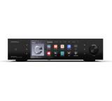 Multimedia-Player im Test: DMP-A8 Gen 2 von EverSolo, Testberichte.de-Note: ohne Endnote