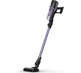 Akku-Staubsauger im Test: X-Pert 5.80 RH5A31 von Rowenta, Testberichte.de-Note: ohne Endnote