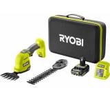 RY18GSA-120T