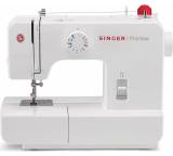 Nähmaschine im Test: Promise 1408 von Singer, Testberichte.de-Note: 1,9