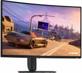 Monitor im Test: Alienware AW3226DM von Dell, Testberichte.de-Note: 2.0 Gut