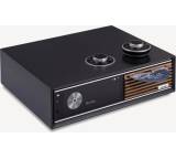 HiFi-Receiver im Test: R710 von Ruark Audio, Testberichte.de-Note: ohne Endnote