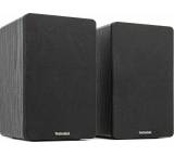 Lautsprecher im Test: Audiomaster RLS 1 von TechniSat, Testberichte.de-Note: ohne Endnote