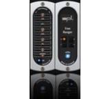 Audio-Software im Test: Free Ranger von SPL, Testberichte.de-Note: 1.5 Sehr gut