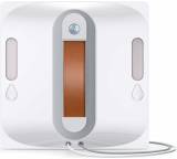 Fensterputzroboter im Test: CHYW201 von Lubluelu, Testberichte.de-Note: ohne Endnote