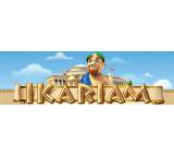 Game im Test: Ikariam (für PC) von Gameforge, Testberichte.de-Note: 3.2 Befriedigend