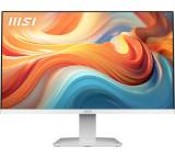 Monitor im Test: PRO MP273QWDE E14 von MSI, Testberichte.de-Note: ohne Endnote