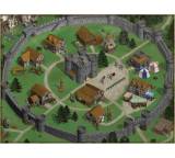 Die Stämme (für PC)