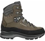Wanderschuh im Test: Mauria Evo GTX Ws von Lowa, Testberichte.de-Note: 1.4 Sehr gut