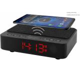 Radio im Test: UR124SW von Soundmaster, Testberichte.de-Note: ohne Endnote