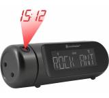 Radio im Test: UR6700AN von Soundmaster, Testberichte.de-Note: 1.8 Gut