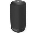 Bluetooth-Lautsprecher im Test: Tube X von Hama, Testberichte.de-Note: ohne Endnote