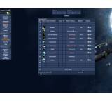 Game im Test: OGame (für PC) von Gameforge, Testberichte.de-Note: 3.6 Ausreichend