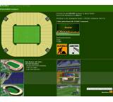 Liga-Manager (für PC)