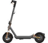 E-Scooter im Test: Electric Scooter 6 Max von Xiaomi, Testberichte.de-Note: 1.5 Sehr gut