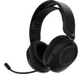 HS35 v3 Wireless