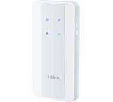 Mobiler Router im Test: F518 von D-Link, Testberichte.de-Note: 1.9 Gut