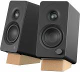 PC-Lautsprecher im Test: XF1 von Creative, Testberichte.de-Note: 1.9 Gut