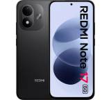 Smartphone im Test: Redmi Note 17 von Xiaomi, Testberichte.de-Note: ohne Endnote