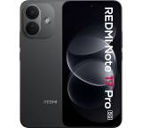 Smartphone im Test: Redmi Note 17 Pro von Xiaomi, Testberichte.de-Note: ohne Endnote