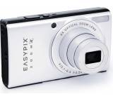 Digitalkamera im Test: ZOOMX VX1372 von Easypix, Testberichte.de-Note: ohne Endnote
