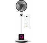 MeacoFan Sefte 10 Pro Standventilator