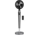 Standventilator 3D Oszillation ECO DC Motor (308345)