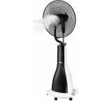 Standventilator Nebula Touch Digital (86930)