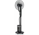Standventilator mit Wasserkühlung (308329)