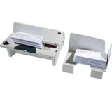 Brieföffner im Test: B400 von Frama, Testberichte.de-Note: 1.0 Sehr gut