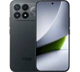 Smartphone im Test: F9 Pro von Poco, Testberichte.de-Note: 1.7 Gut