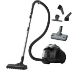 Serie 6000 AL61A2EPP