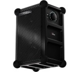 Bluetooth-Lautsprecher im Test: Rider von Soundboks, Testberichte.de-Note: 1.5 Sehr gut